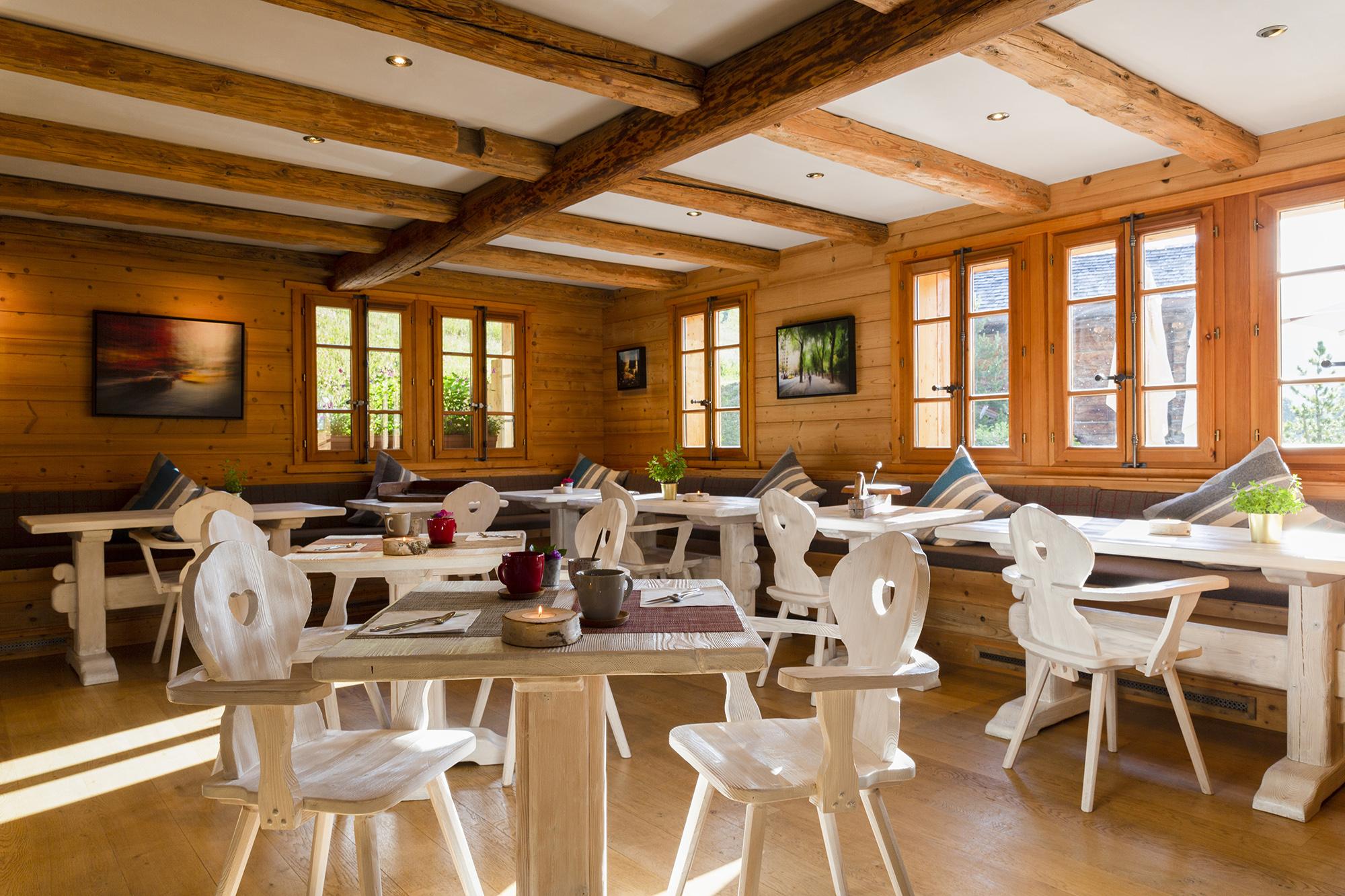 Hotel La Ferme Du Chozal, Chalet De Tradition 오틀루스 외부 사진