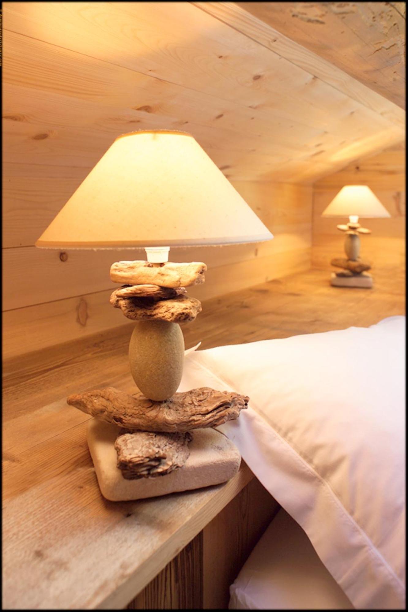 Hotel La Ferme Du Chozal, Chalet De Tradition 오틀루스 외부 사진